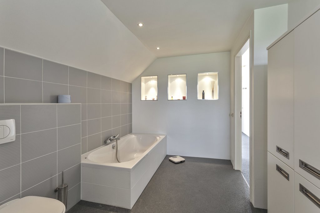 Waldstrjitte 6 Houtigehage - Afbeelding 31.jpg