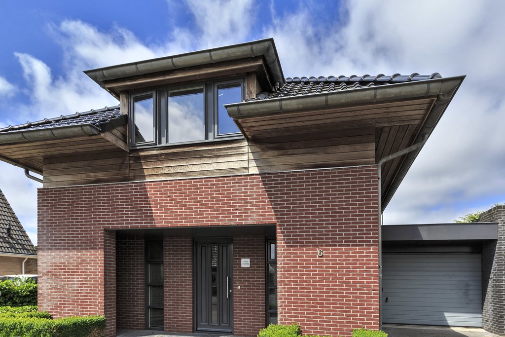 Waldstrjitte 6 Houtigehage - Afbeelding 34.jpg