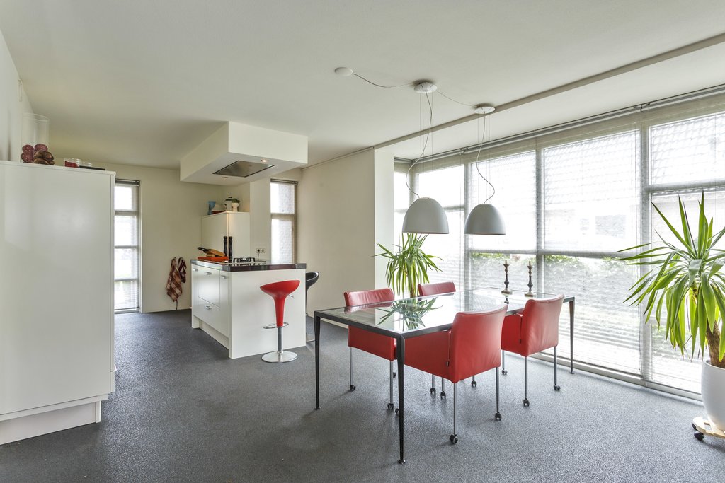 Waldstrjitte 6 Houtigehage - Afbeelding 36.jpg