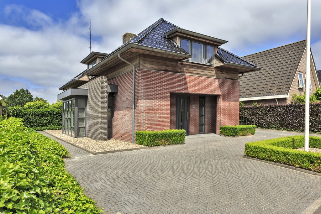 Waldstrjitte 6 Houtigehage - Afbeelding 37.jpg