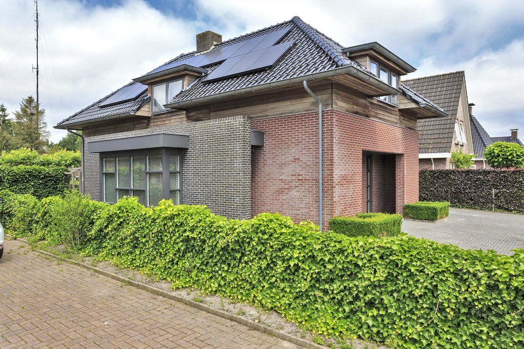 Waldstrjitte 6 Houtigehage - Afbeelding 39.jpg