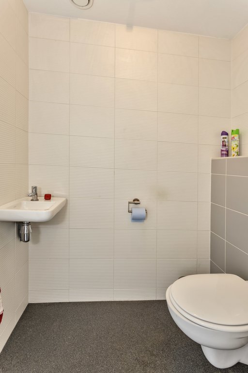 Waldstrjitte 6 Houtigehage - Afbeelding 4.jpg