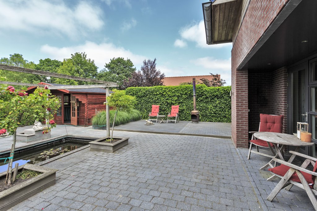 Waldstrjitte 6 Houtigehage - Afbeelding 40.jpg