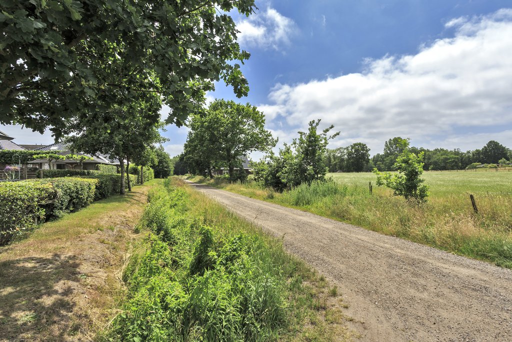 Waldstrjitte 6 Houtigehage - Afbeelding 41.jpg