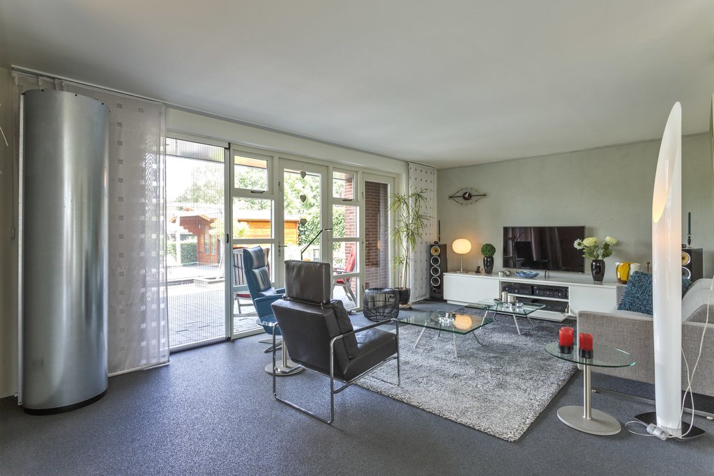 Waldstrjitte 6 Houtigehage - Afbeelding 43.jpg