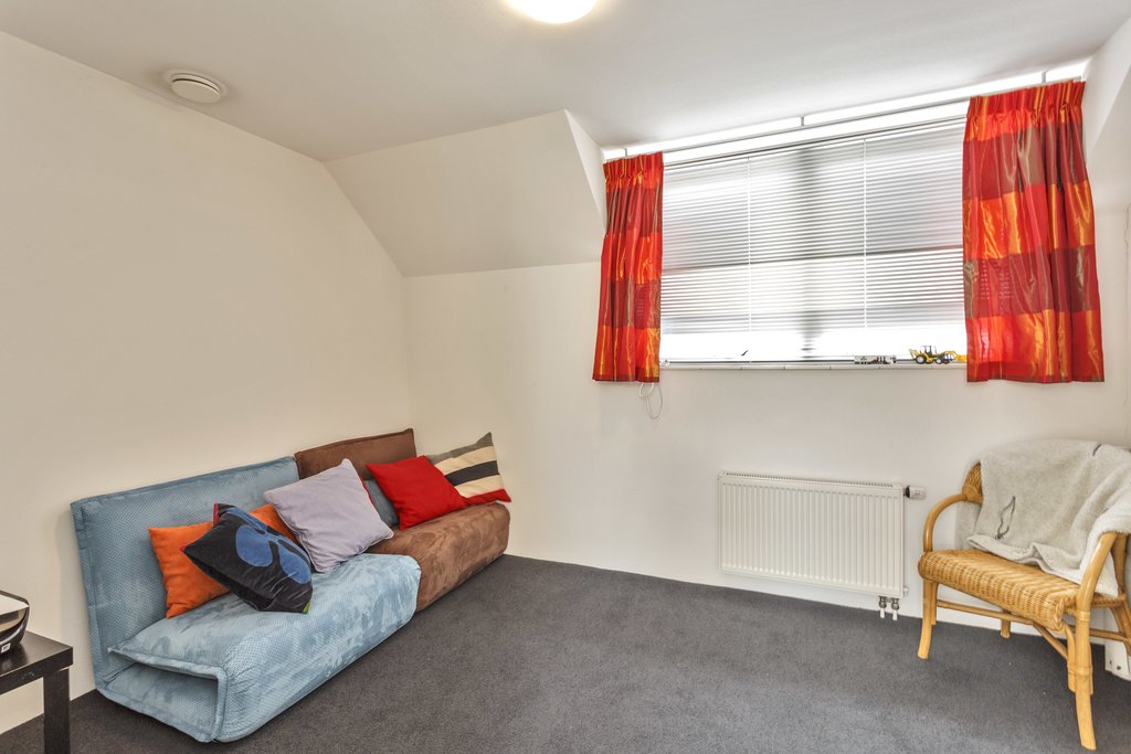 Waldstrjitte 6 Houtigehage - Afbeelding 45.jpg