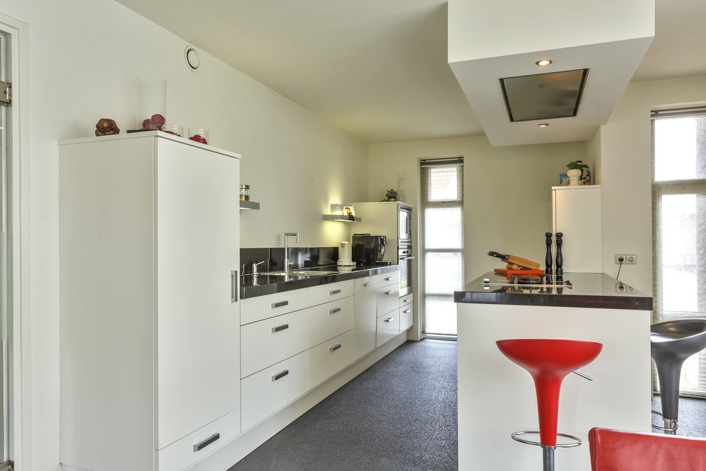 Waldstrjitte 6 Houtigehage - Afbeelding 47.jpg