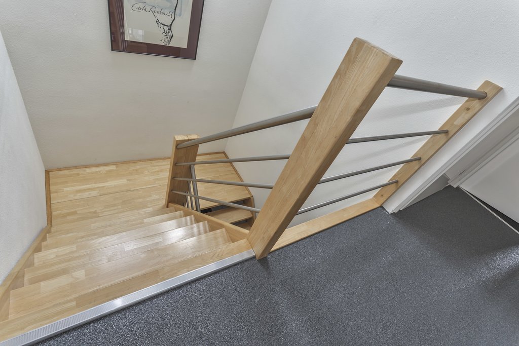 Waldstrjitte 6 Houtigehage - Afbeelding 48.jpg