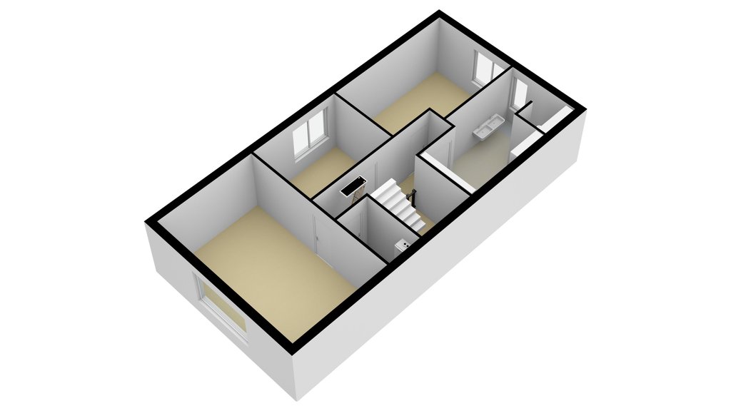 Waldstrjitte 6 Houtigehage - Afbeelding 49.jpg