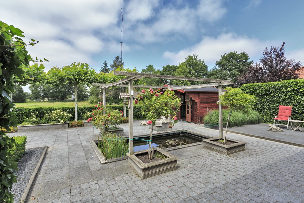 Waldstrjitte 6 Houtigehage - Afbeelding 5.jpg