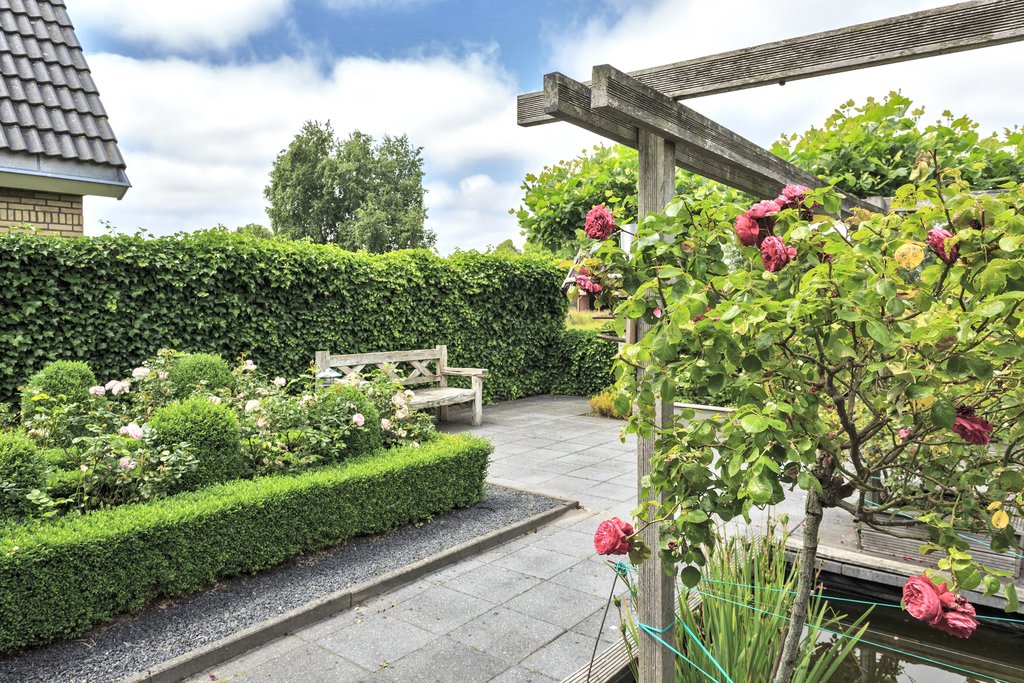 Waldstrjitte 6 Houtigehage - Afbeelding 50.jpg