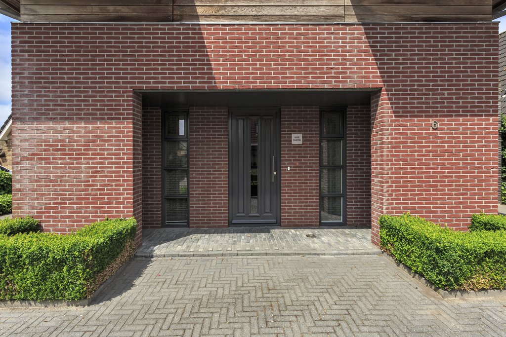 Waldstrjitte 6 Houtigehage - Afbeelding 51.jpg