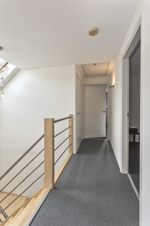 Waldstrjitte 6 Houtigehage - Afbeelding 52.jpg