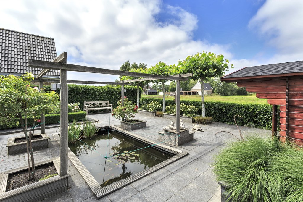 Waldstrjitte 6 Houtigehage - Afbeelding 53.jpg