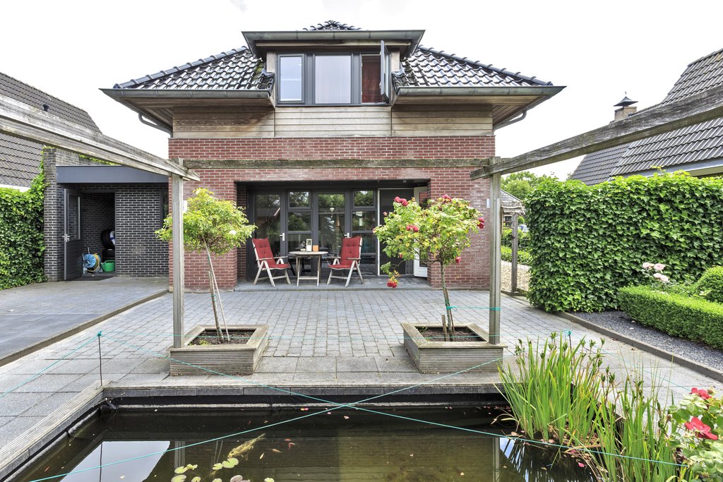 Waldstrjitte 6 Houtigehage - Afbeelding 54.jpg