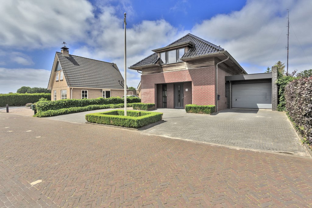 Waldstrjitte 6 Houtigehage - Afbeelding 55.jpg