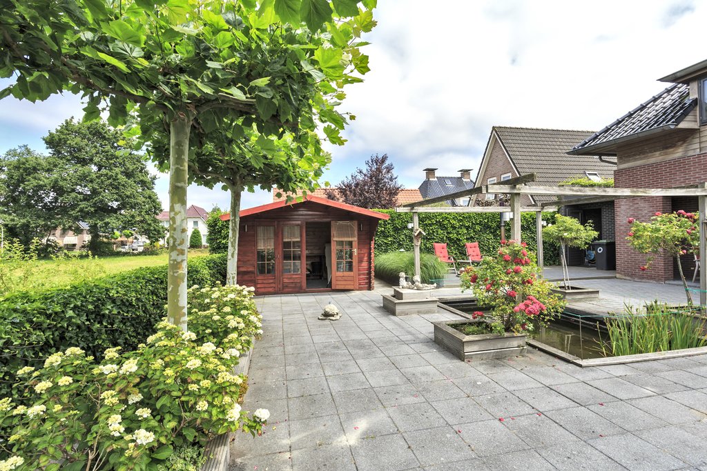 Waldstrjitte 6 Houtigehage - Afbeelding 6.jpg