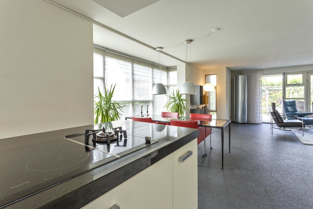 Waldstrjitte 6 Houtigehage - Afbeelding 8.jpg