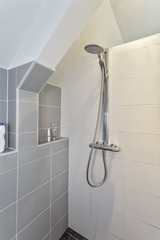 Waldstrjitte 6 Houtigehage - Afbeelding 9.jpg