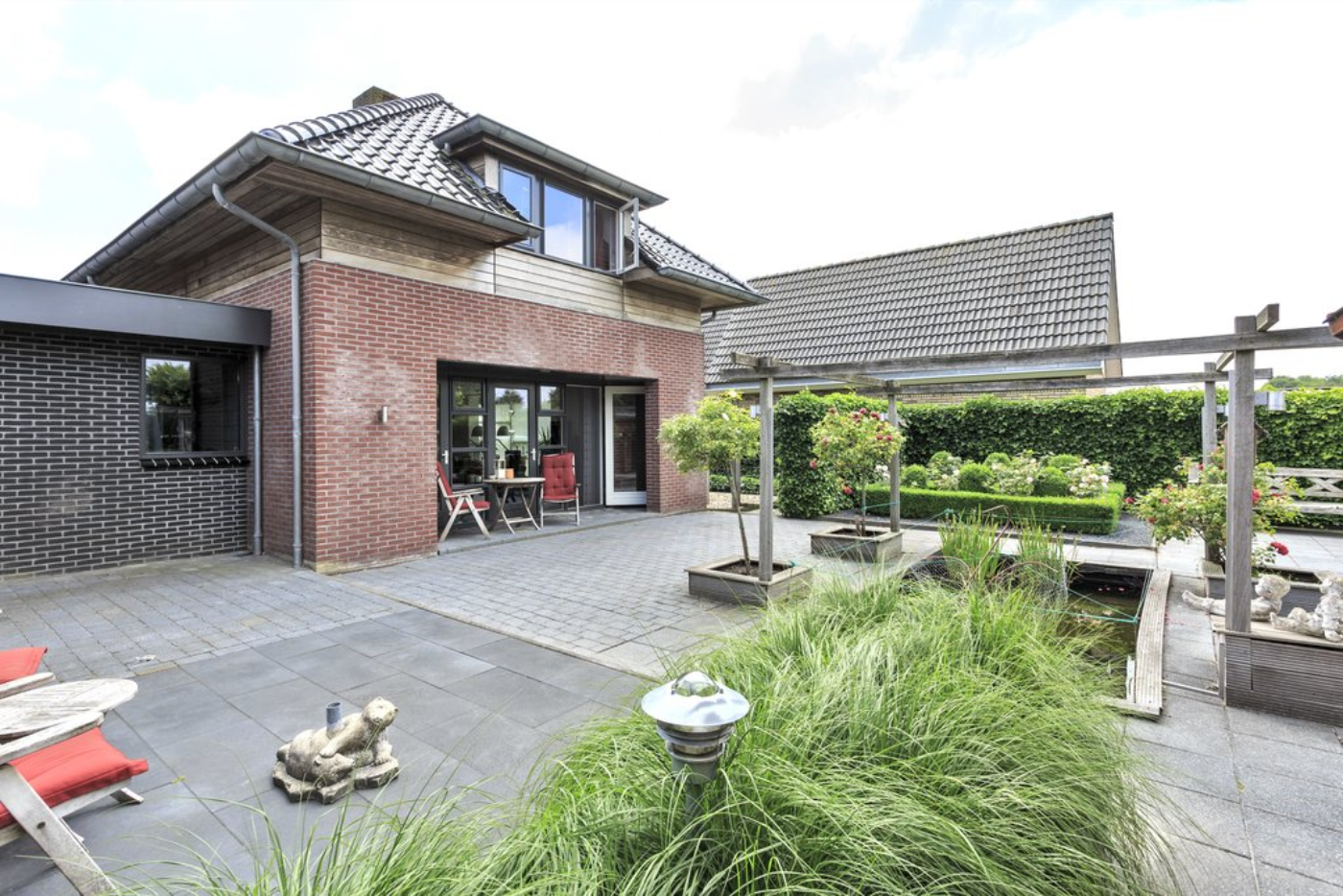 Waldstrjitte 6 Houtigehage - Afbeelding 3.jpg