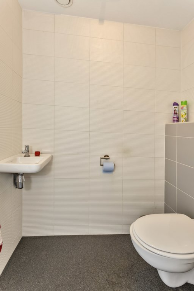 Waldstrjitte 6 Houtigehage - Afbeelding 4.jpg