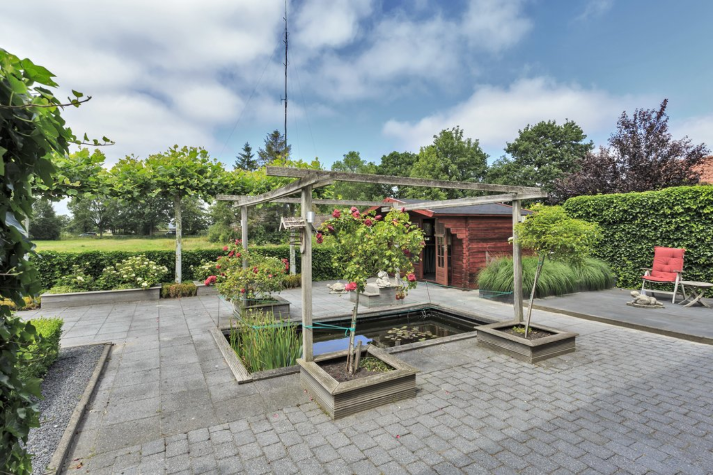 Waldstrjitte 6 Houtigehage - Afbeelding 5.jpg