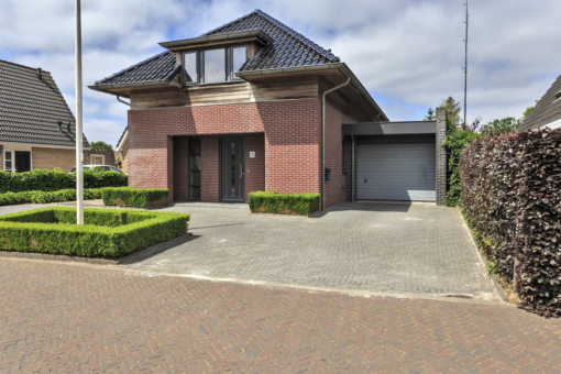 Waldstrjitte 6 Houtigehage - Hoofdafbeelding.jpg