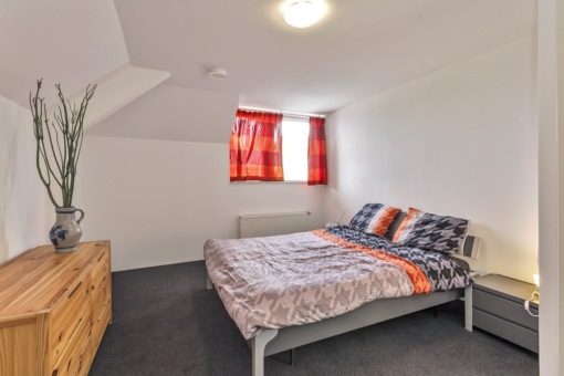 Waldstrjitte 6 Houtigehage - Afbeelding 7.jpg