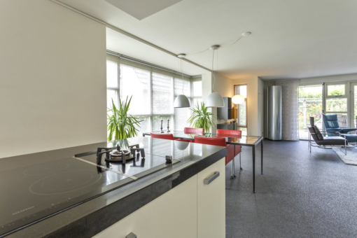 Waldstrjitte 6 Houtigehage - Afbeelding 8.jpg