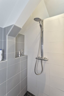 Waldstrjitte 6 Houtigehage - Afbeelding 9.jpg