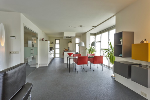 Waldstrjitte 6 Houtigehage - Afbeelding 10.jpg