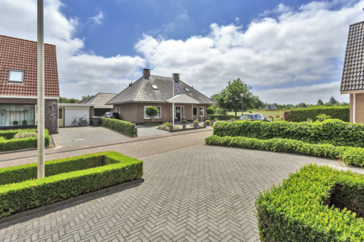 Waldstrjitte 6 Houtigehage - Afbeelding 11.jpg