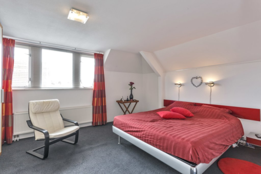 Waldstrjitte 6 Houtigehage - Afbeelding 12.jpg