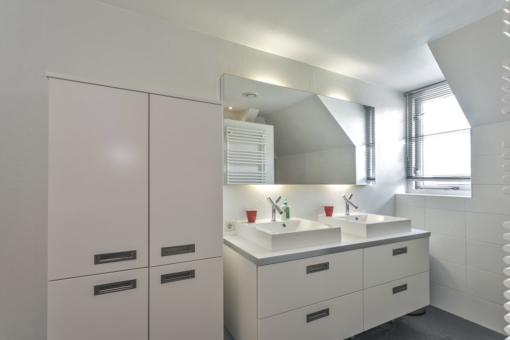 Waldstrjitte 6 Houtigehage - Afbeelding 13.jpg