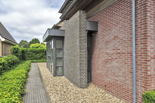 Waldstrjitte 6 Houtigehage - Afbeelding 14.jpg