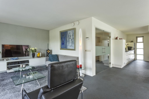 Waldstrjitte 6 Houtigehage - Afbeelding 15.jpg