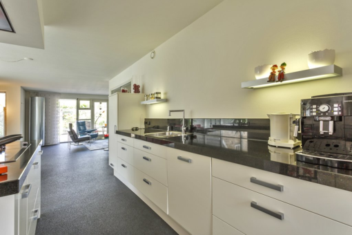 Waldstrjitte 6 Houtigehage - Afbeelding 16.jpg