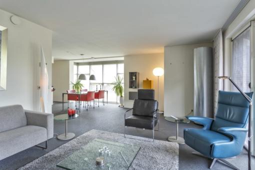 Waldstrjitte 6 Houtigehage - Afbeelding 17.jpg