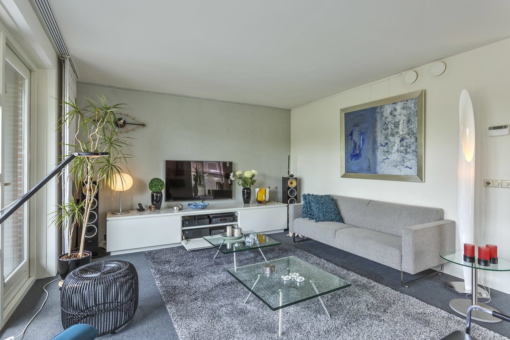 Waldstrjitte 6 Houtigehage - Afbeelding 18.jpg