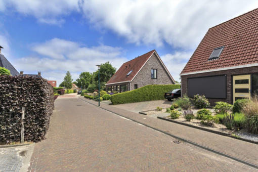 Waldstrjitte 6 Houtigehage - Afbeelding 20.jpg