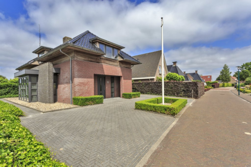 Waldstrjitte 6 Houtigehage - Afbeelding 22.jpg