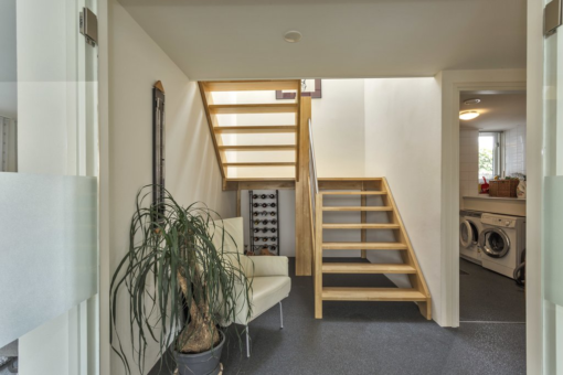 Waldstrjitte 6 Houtigehage - Afbeelding 23.jpg