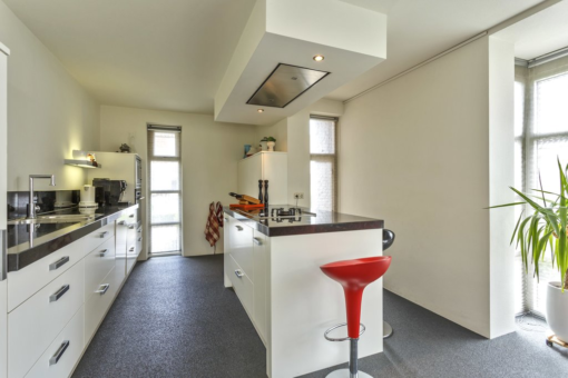 Waldstrjitte 6 Houtigehage - Afbeelding 24.jpg