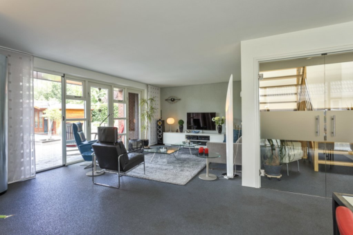 Waldstrjitte 6 Houtigehage - Afbeelding 26.jpg