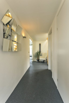 Waldstrjitte 6 Houtigehage - Afbeelding 27.jpg