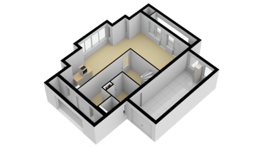 Waldstrjitte 6 Houtigehage - Afbeelding 28.jpg