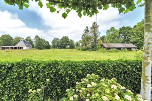 Waldstrjitte 6 Houtigehage - Afbeelding 32.jpg