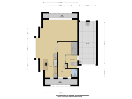 Waldstrjitte 6 Houtigehage - Afbeelding 35.jpg