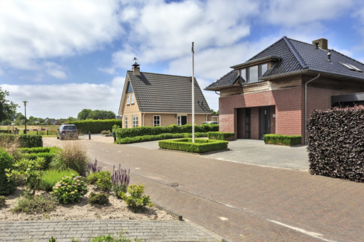 Waldstrjitte 6 Houtigehage - Afbeelding 38.jpg