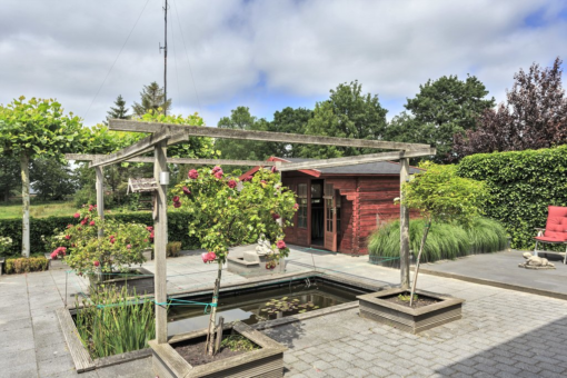 Waldstrjitte 6 Houtigehage - Afbeelding 42.jpg